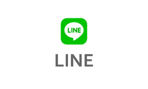 LINEで予約(ライン予約)