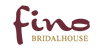 静岡ドレス、富士市ドレス、沼津ドレスのブライダルハウス・フィーノのホームページ