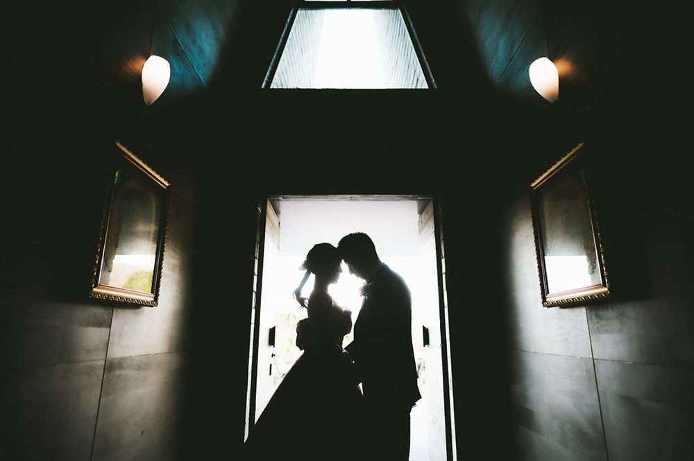 静岡フォトウエディングの画像・ホテルグリーンプラザ箱根･箱根神社９