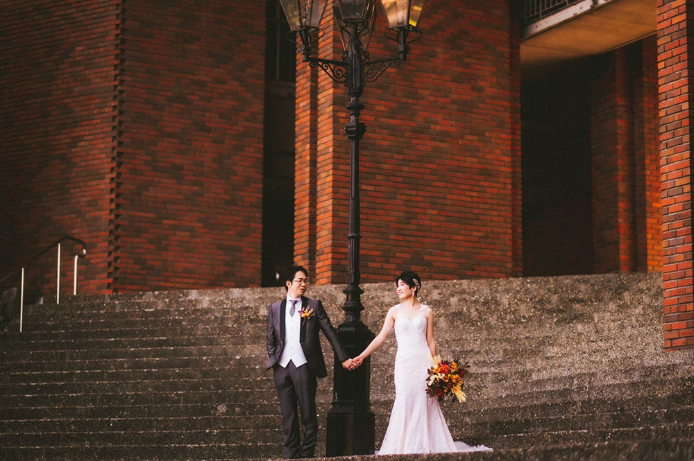 静岡フォトウエディングの画像・静岡県立大学2022年4月1日の追加画像5