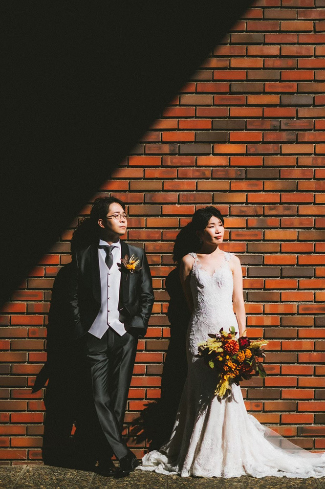 静岡フォトウエディングの画像・静岡県立大学2022年4月1日の追加画像8