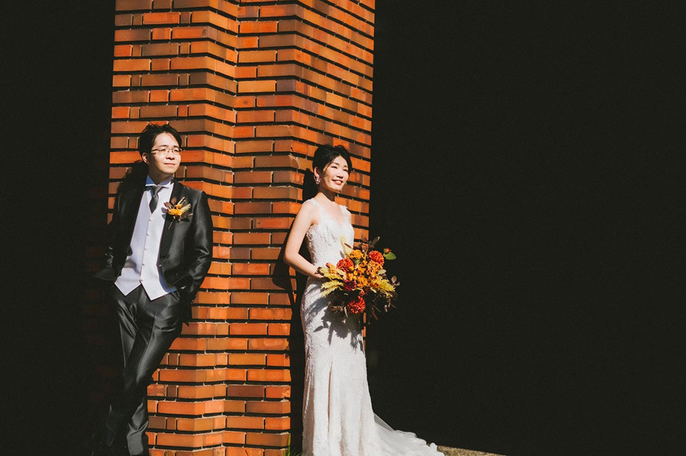 静岡フォトウエディングの画像・静岡県立大学2022年4月1日の追加画像9