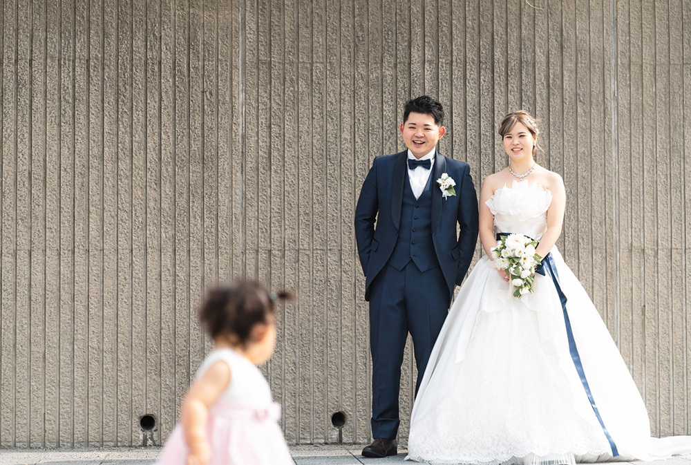 静岡フォトウエディングの画像・ふじのくに田子の浦みなと公園2022年12月11日追加画像1