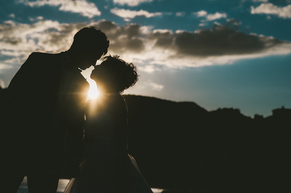 静岡フォトウエディングの画像・ホテル伊豆急２０